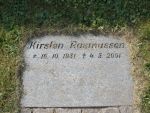 Kirsten Rasmussen.JPG